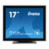 Thumbnail 2 : iiyama T1732MSC-B5AG 17" 10pt MultiTouch Touchscreen Monitor