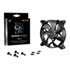 Thumbnail 1 : be quiet! Shadow Wings 2 120mm Silent Case Fan