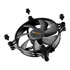 Thumbnail 2 : be quiet! Shadow Wings 2 120mm Silent Case Fan