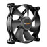 Thumbnail 3 : be quiet! Shadow Wings 2 120mm Silent Case Fan