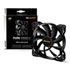 Thumbnail 1 : be quiet! Pure Wings 2 120mm High Speed Case Fan