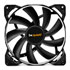 Thumbnail 2 : be quiet! Pure Wings 2 120mm High Speed Case Fan