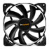Thumbnail 2 : be quiet! Pure Wings 2 120mm High Speed PWM Case Fan