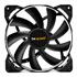 Thumbnail 2 : be quiet! Pure Wings 2 140mm High Speed Case Fan