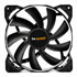 Thumbnail 2 : be quiet! Pure Wings 2 140mm High Speed PWM Case Fan