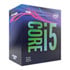 Thumbnail 1 : Intel Core i5 9400F 9th Gen 6-Core Desktop Processor/CPU - No iGPU