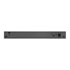 Thumbnail 4 : Netgear 8-Port PoE/PoE+ Gigabit Unmanaged Desktop/Wall Mount Switch 60W