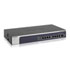 Thumbnail 1 : Netgear 10 Gigabit SFP+ Unmanaged Switch XS508M-100EUS