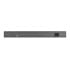 Thumbnail 4 : Netgear 48 port Gigabit Smart Managed Switch with 8x PoE+  4x SFP