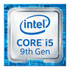 Thumbnail 1 : Intel Core i5 9400 9th Gen 6-Core Desktop Processor/CPU OEM