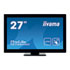 Thumbnail 1 : iiyama T2736MSC-B1 27" Touch Screen Display with AMVA LED Panel