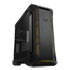 Thumbnail 1 : ASUS TUF GT501 Tempered Glass RGB PC Gaming Case