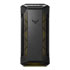 Thumbnail 2 : ASUS TUF GT501 Tempered Glass RGB PC Gaming Case