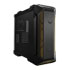 Thumbnail 3 : ASUS TUF GT501 Tempered Glass RGB PC Gaming Case