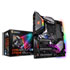 Thumbnail 1 : Gigabyte Intel Z390 AORUS XTREME E-ATX Motherboard