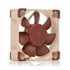 Thumbnail 1 : Noctua NF-A4x10 PWM Low Noise Fan