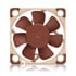 Thumbnail 3 : Noctua NF-A4x10 PWM Low Noise Fan