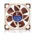 Thumbnail 4 : Noctua NF-A4x10 PWM Low Noise Fan