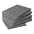 Thumbnail 1 : Peli Case 1610 Foam Set
