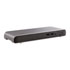 Thumbnail 1 : Elgato Thunderbolt 3 PRO Multi Port PC/Mac Dock/Station/Hub