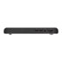 Thumbnail 2 : Elgato Thunderbolt 3 PRO Multi Port PC/Mac Dock/Station/Hub