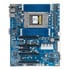 Thumbnail 2 : Gigabyte AMD MZ01-CE1 ATX EPYC Motherboard