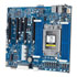 Thumbnail 3 : Gigabyte AMD MZ01-CE1 ATX EPYC Motherboard
