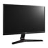 Thumbnail 2 : LG 24MP59G-P 24" IPS FreeSync Gaming Monitor