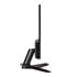 Thumbnail 3 : LG 24MP59G-P 24" IPS FreeSync Gaming Monitor