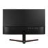 Thumbnail 4 : LG 24MP59G-P 24" IPS FreeSync Gaming Monitor