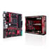 Thumbnail 1 : Asus EX-A320M-GAMING Motherboard