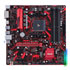 Thumbnail 3 : Asus EX-A320M-GAMING Motherboard