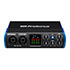 Thumbnail 2 : PreSonus - 'Studio 24c' USB-C Audio Interface