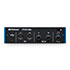Thumbnail 4 : PreSonus - 'Studio 24c' USB-C Audio Interface