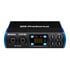 Thumbnail 2 : PreSonus Studio 2|6c USB-C Audio Interface