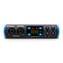 Thumbnail 3 : PreSonus Studio 2|6c USB-C Audio Interface