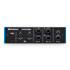 Thumbnail 4 : PreSonus Studio 2|6c USB-C Audio Interface