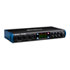 Thumbnail 1 : PreSonus Studio 18|10c USB-C Audio Interface