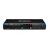 Thumbnail 2 : PreSonus Studio 18|10c USB-C Audio Interface