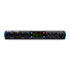 Thumbnail 3 : PreSonus Studio 18|10c USB-C Audio Interface