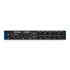 Thumbnail 4 : PreSonus Studio 18|10c USB-C Audio Interface
