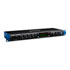 Thumbnail 1 : PreSonus Studio 18|24c USB-C Audio Interface