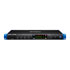 Thumbnail 2 : PreSonus Studio 18|24c USB-C Audio Interface