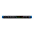 Thumbnail 3 : PreSonus Studio 18|24c USB-C Audio Interface