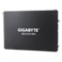 Thumbnail 1 : Gigabyte 480GB 2.5" SATA SSD/Solid State Drive