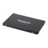 Thumbnail 2 : Gigabyte 480GB 2.5" SATA SSD/Solid State Drive