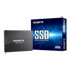 Thumbnail 3 : Gigabyte 480GB 2.5" SATA SSD/Solid State Drive
