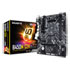Thumbnail 1 : Gigabyte AMD B450M MicroATX AM4 Motherboard