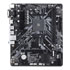 Thumbnail 2 : Gigabyte AMD B450M MicroATX AM4 Motherboard