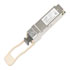 Thumbnail 1 : Intel QSFP+ 40 Gigabit Tranceiver Module